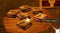 Item Boîte runique.jpg