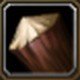 Item Bois dur sec.jpg