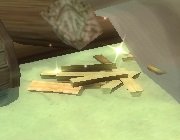Item Bois flottant.jpg
