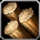 Item Bois récupérable.jpg
