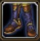 Item Botte cousue par Ilana.jpg