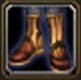 Item Bottes élégantes.jpg
