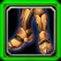 Item Bottes Bodo2.jpg
