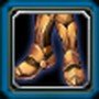 Item Bottes Bodo3.jpg