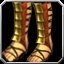 Item Bottes d'écailles dorées d'Adam (homme).jpg