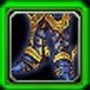 Item Bottes de combat de Sahen2.jpg