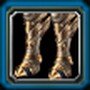 Item Bottes de combat rares de Lorsen.jpg
