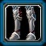Item Bottes de combat rares de Sandhor.jpg