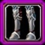 Item Bottes de combat rares de Sandhor2.jpg