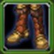 Item Bottes de comte.jpg