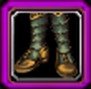 Item Bottes de découverte de la jungle rares2.jpg
