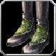 Item Bottes de guerre de dragon guerrier (femme).jpg