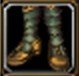 Item Bottes de guerre en chitine.jpg