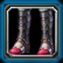 Item Bottes de guerre maudites renforcées2.jpg