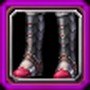 Item Bottes de guerre maudites renforcées3.jpg