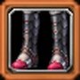 Item Bottes de guerre rares maudites3.jpg