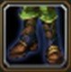 Item Bottes de la tempête.jpg