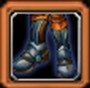 Item Bottes de loyauté de Kibensty2.jpg