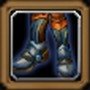 Item Bottes de loyauté de Kibensty3.jpg