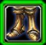 Item Bottes de plaques dorées2.jpg