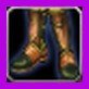 Item Bottes du dévoreur du lac bouillant.jpg