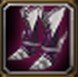 Item Bottes du jugement.jpg