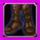 Item Bottes furtives de surveillant.jpg