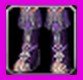 Item Bottes longues de sorcier de Belathis.jpg