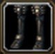 Item Bottes runiques du tyran.jpg