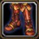 Item Bottes souples de sagesse.jpg