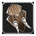 Item Bouclier cornu.jpg