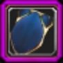 Item Bouclier d'argent amélioré3.jpg