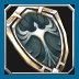 Item Bouclier de Reid.jpg