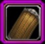 Item Bouclier de bois solide2.jpg