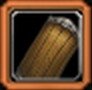 Item Bouclier de bois solide3.jpg