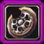 Item Bouclier de chevalier de la Gloire Funeste2.jpg