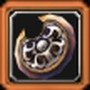 Item Bouclier de chevalier de la Gloire Funeste3.jpg
