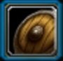 Item Bouclier de cuir dur amélioré2.jpg