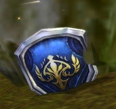 Item Bouclier de la compagnie de la garde.jpg