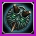 Item Bouclier des neiges.jpg