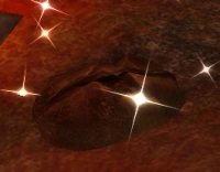 Item Boue du volcan ardent.jpg