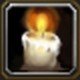 Item Bougie kobold.jpg