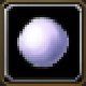 Item Boule de cristal mystique.jpg