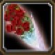 Item Bouquet (Terres Sauvages).jpg