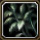 Item Bouquet d'herbes inconnues.jpg