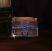 Item Boussole (coffre).jpg