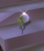 Item Bouteille étrange.jpg