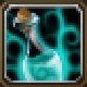 Item Bouteille de purification.jpg