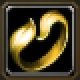 Item Bracelet d'or.jpg