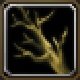 Item Branche morte d'Ent.jpg